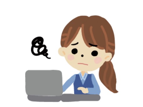 入力ベテランA子のつぶやき＊ショート薬局あるある【#1】期限切れの処方箋