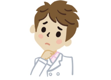 新人薬剤師Eのつぶやき＊ショート薬局あるある【#3】薬歴って、みんないつ書いてる？