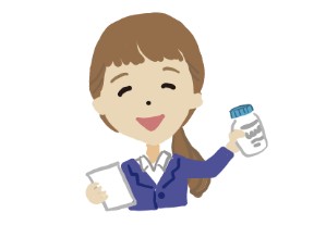 調剤大好きC子のつぶやき＊ショート薬局あるある【#6】患者さんのナイスアイデアに拍手！