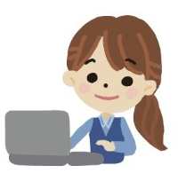 【#31】マイナンバーカードがスマホに！＜入力大好きA子のつぶやき＊薬局ショートあるある＞