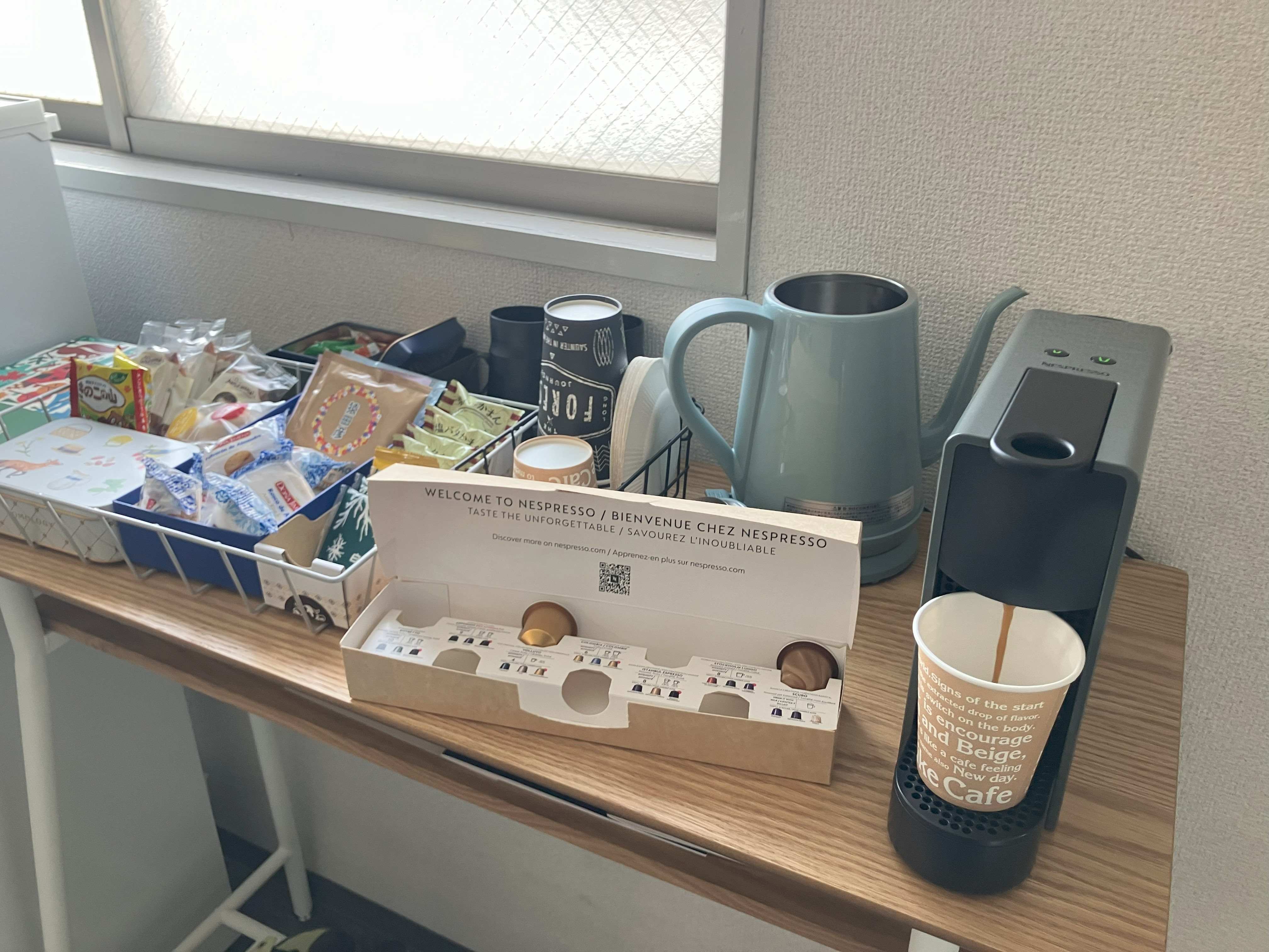 AIの個別カスタマイズにダミーテキストですダミーテキストです