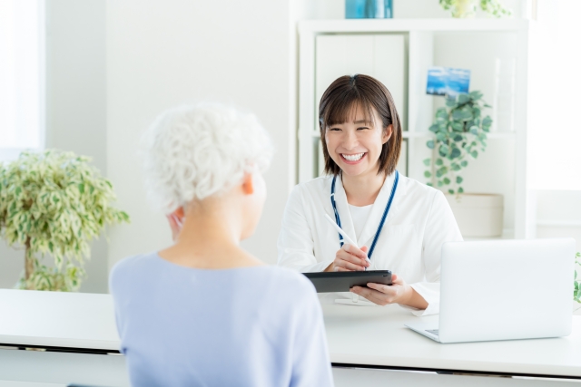 AIの個別カスタマイズにダミーテキストですダミーテキストです