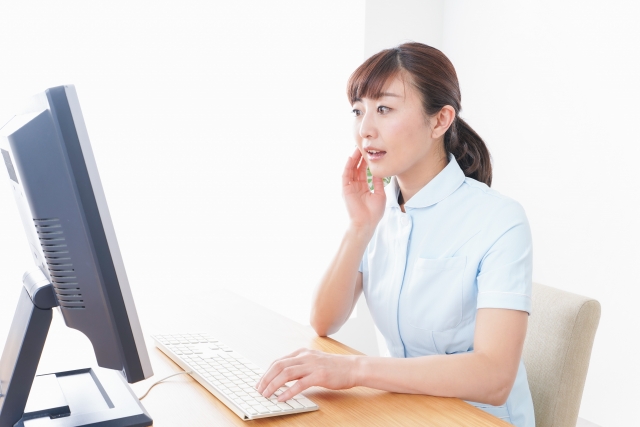 AIの個別カスタマイズにダミーテキストですダミーテキストです