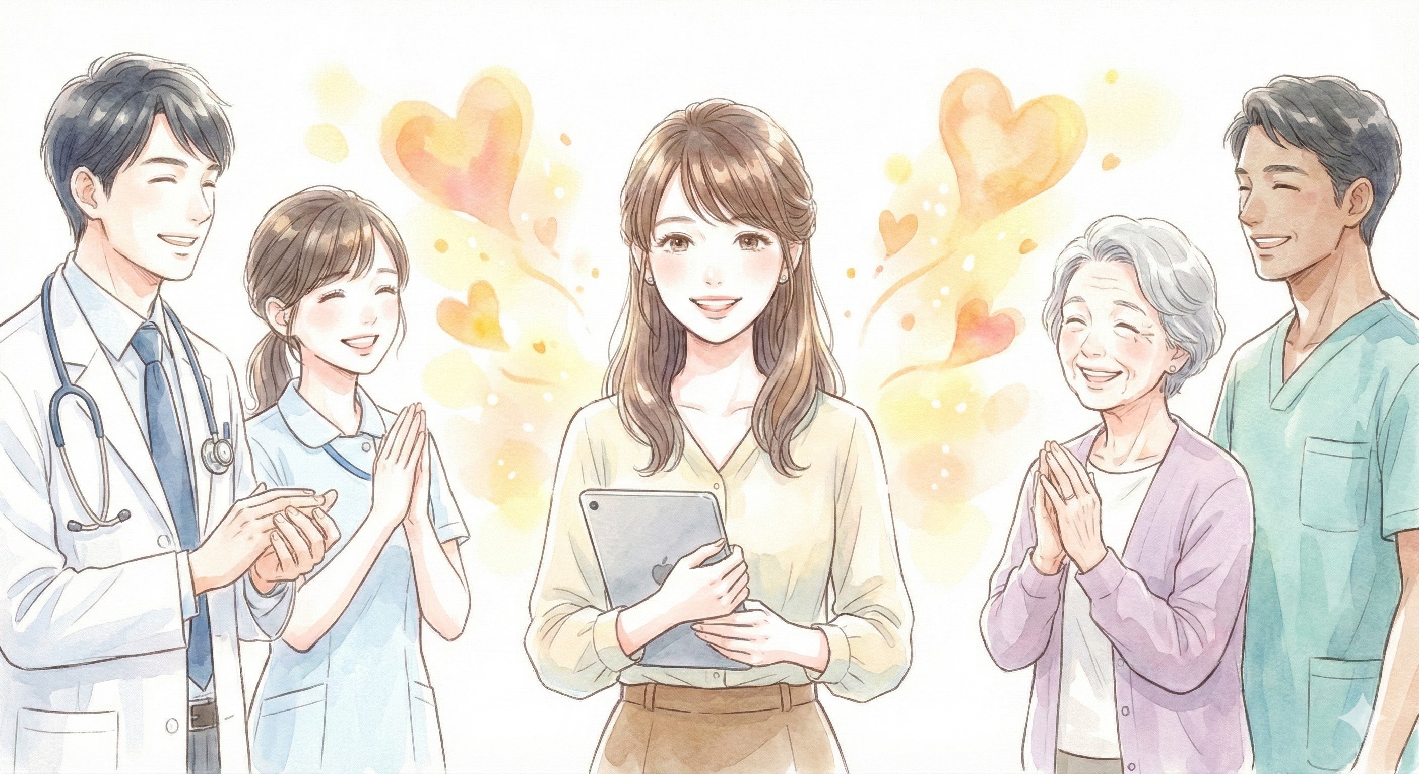 AIの個別カスタマイズにダミーテキストですダミーテキストです