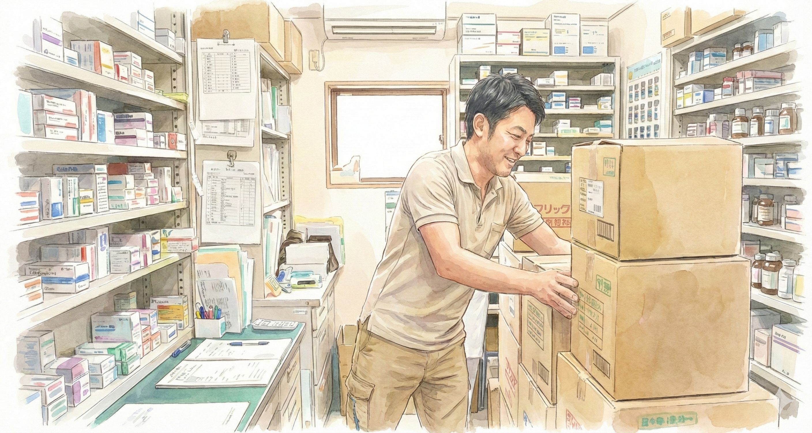 AIの個別カスタマイズにダミーテキストですダミーテキストです