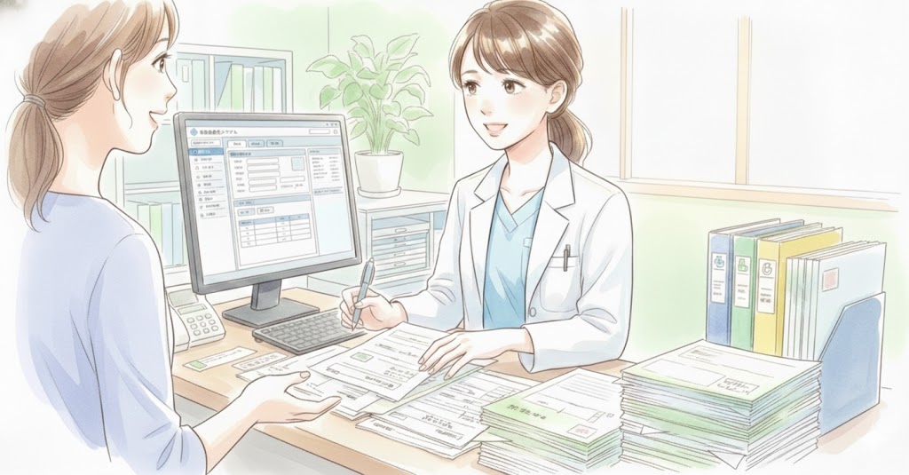 AIの個別カスタマイズにダミーテキストですダミーテキストです