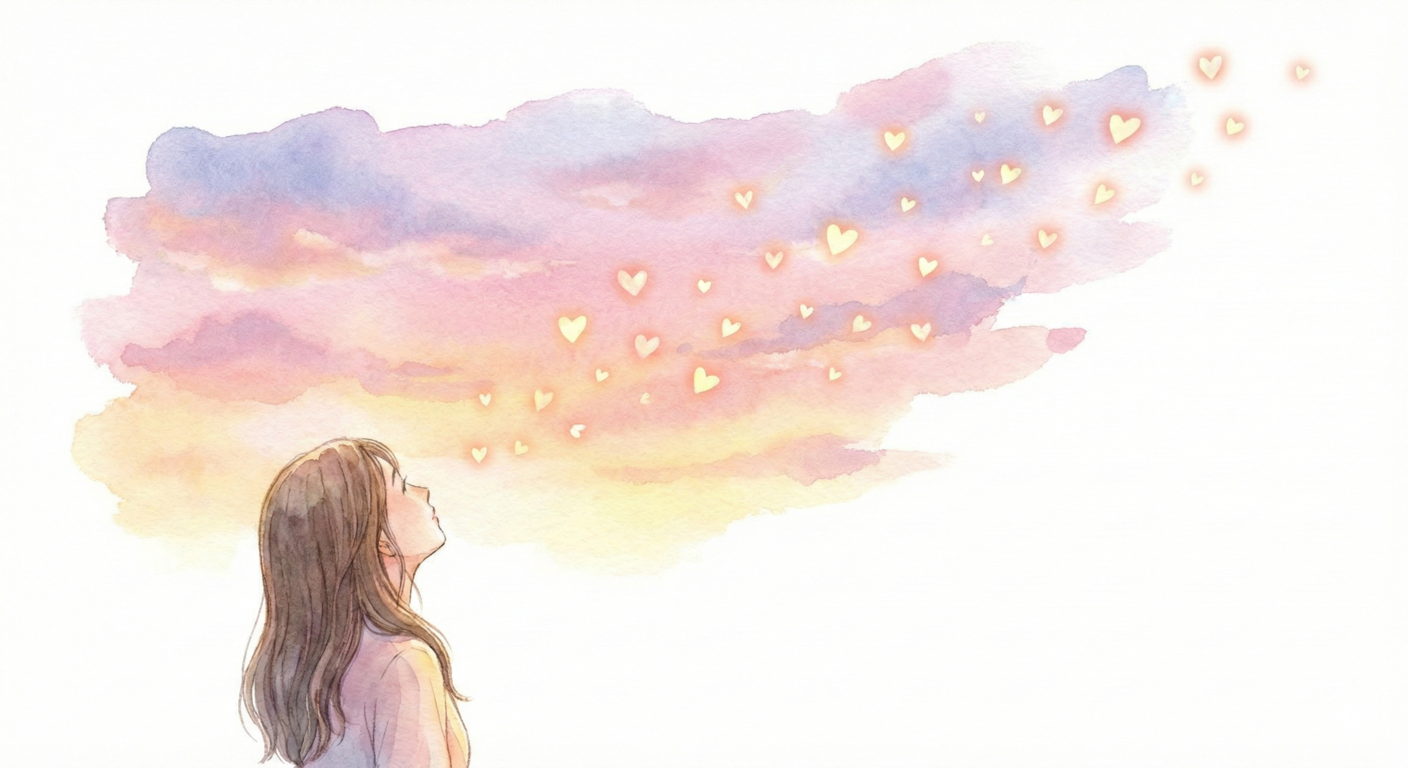 あなたのキャリアはITで輝く